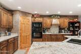 2214 Mountain Lion Lane - Photo 31