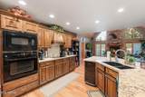 2214 Mountain Lion Lane - Photo 32