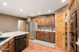 2214 Mountain Lion Lane - Photo 33