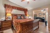 2214 Mountain Lion Lane - Photo 35