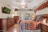 2214 Mountain Lion Lane - Photo 36