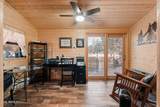 2214 Mountain Lion Lane - Photo 37