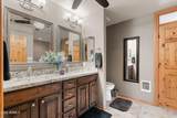 2214 Mountain Lion Lane - Photo 38