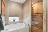 2214 Mountain Lion Lane - Photo 39