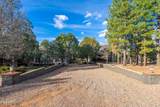 2214 Mountain Lion Lane - Photo 4