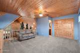 2214 Mountain Lion Lane - Photo 41