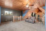 2214 Mountain Lion Lane - Photo 42