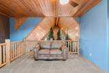 2214 Mountain Lion Lane - Photo 43