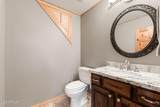 2214 Mountain Lion Lane - Photo 44