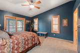 2214 Mountain Lion Lane - Photo 45