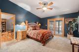 2214 Mountain Lion Lane - Photo 46