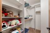 2214 Mountain Lion Lane - Photo 47