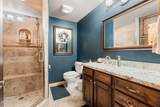 2214 Mountain Lion Lane - Photo 48