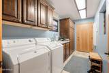 2214 Mountain Lion Lane - Photo 49