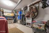 2214 Mountain Lion Lane - Photo 52