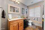 2214 Mountain Lion Lane - Photo 53