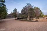 2214 Mountain Lion Lane - Photo 56