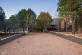 2214 Mountain Lion Lane - Photo 57