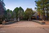 2214 Mountain Lion Lane - Photo 58