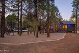 2214 Mountain Lion Lane - Photo 59