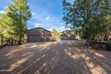 2214 Mountain Lion Lane - Photo 6