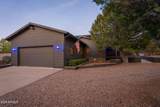 2214 Mountain Lion Lane - Photo 64