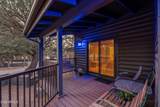 2214 Mountain Lion Lane - Photo 65