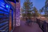 2214 Mountain Lion Lane - Photo 66