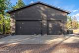 2214 Mountain Lion Lane - Photo 7