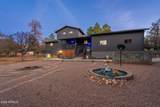 2214 Mountain Lion Lane - Photo 71