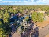 2214 Mountain Lion Lane - Photo 73