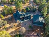2214 Mountain Lion Lane - Photo 77