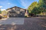 2214 Mountain Lion Lane - Photo 8