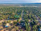 2214 Mountain Lion Lane - Photo 81
