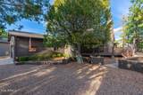 2214 Mountain Lion Lane - Photo 9