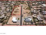 31331 57th Terrace - Photo 10