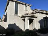 1940 Faria Lane - Photo 1