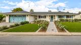 4010 Coolidge Street - Photo 10