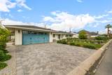 4010 Coolidge Street - Photo 11