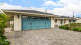 4010 Coolidge Street - Photo 12