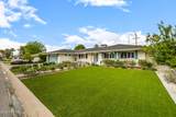 4010 Coolidge Street - Photo 13
