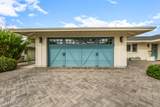 4010 Coolidge Street - Photo 15
