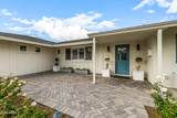 4010 Coolidge Street - Photo 18