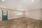 4010 Coolidge Street - Photo 19