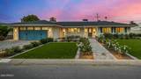 4010 Coolidge Street - Photo 2