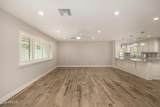 4010 Coolidge Street - Photo 20