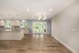 4010 Coolidge Street - Photo 23