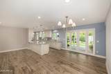 4010 Coolidge Street - Photo 24