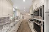 4010 Coolidge Street - Photo 26