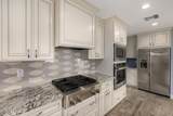 4010 Coolidge Street - Photo 27